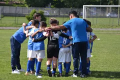 Calcio