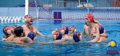 Pallanuoto