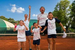 Tennis