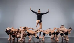 Danza