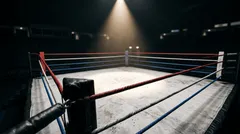 Combat