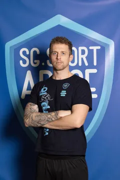 Daniele