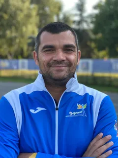 Giuseppe Bongermino