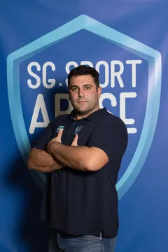 Matteo