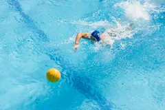 Pallanuoto