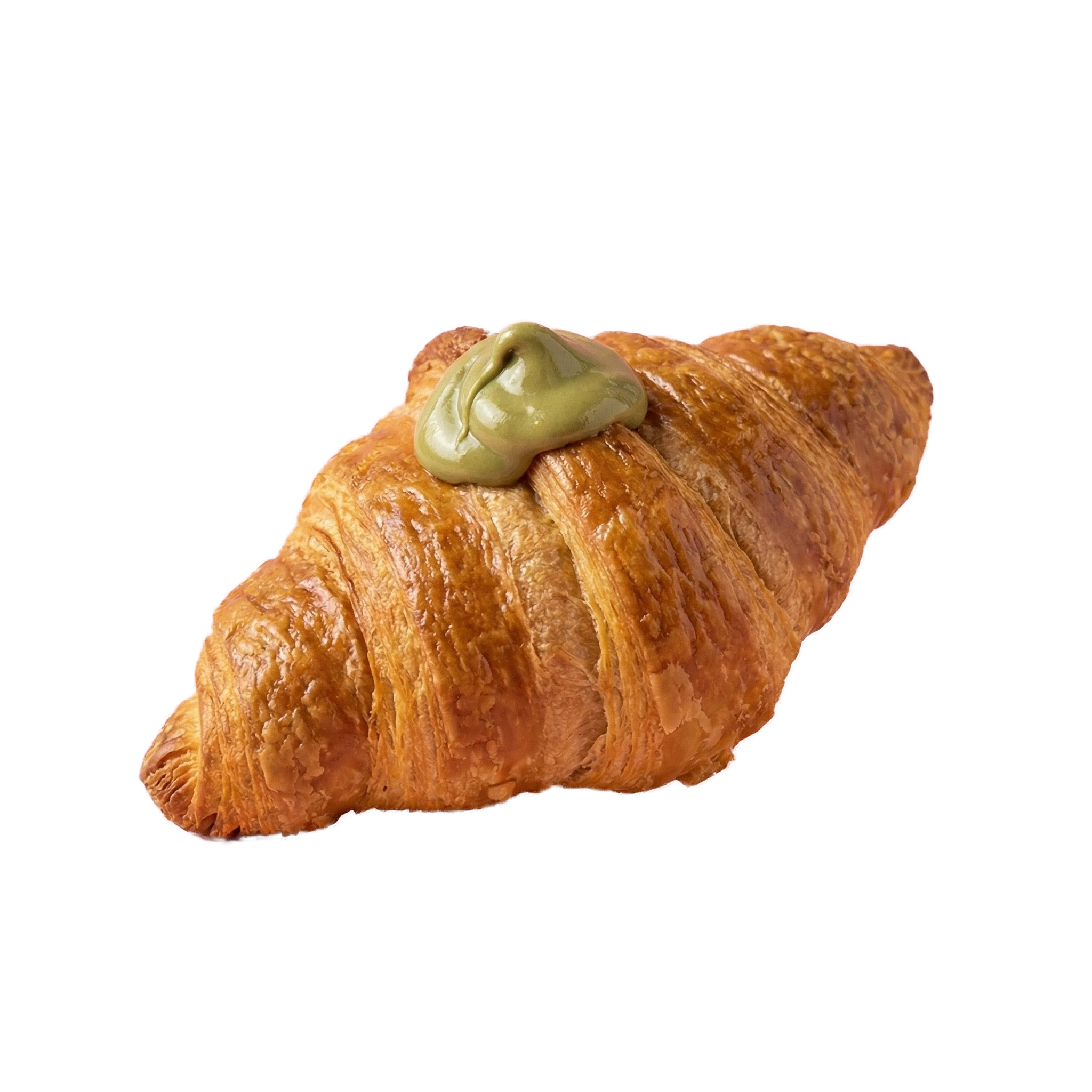 Colazione