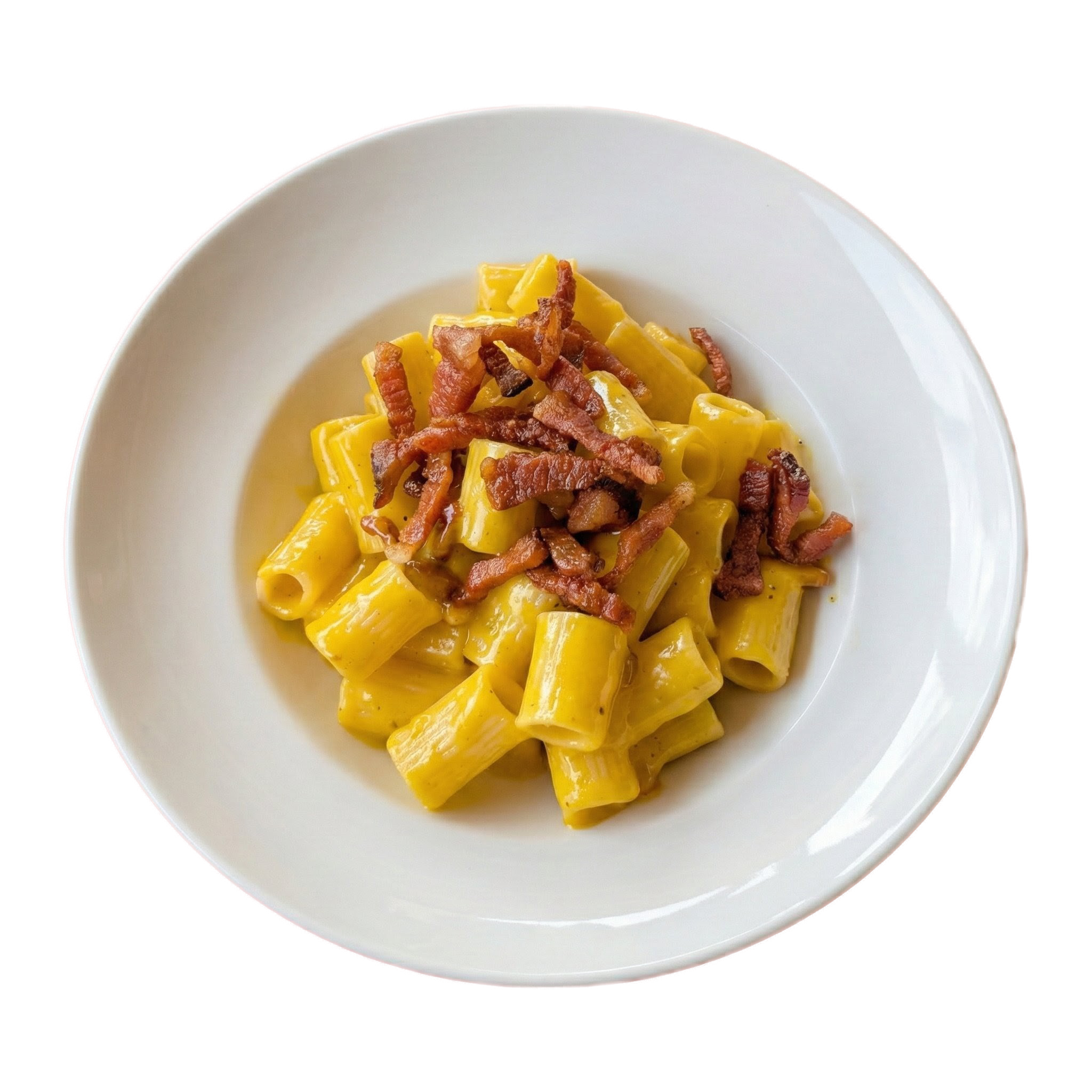 Pranzo